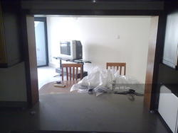 Valley Park (D10), Condominium #112657182